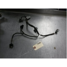 106K033 Knock Detonation Sensor For 07-17 Toyota Tundra  5.7 8961506010